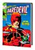 Daredevil Omnibus Vol. 2