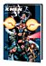 Ultimate X-men Omnibus Vol. 2