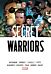 Secret Warriors Omnibus (New Printing)