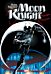 Moon Knight: Marc Spector Omnibus Vol. 2