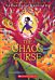 The Chaos Curse (Kiranmala and the Kingdom Beyond #3)