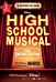 HSMTMTS: High School Musical: The Encore Edition Junior Novelization Bindup