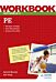 OCR GCSE (9-1) PE Workbook