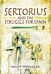 Sertorius and the Struggle for Spain