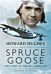 Howard Hughes and the Spruce Goose