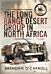 The Long Range Desert Group in North Africa