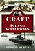 Craft of the Inland Waterways