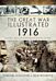 The Great War Illustrated 1916