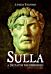 Sulla