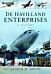 De Havilland Enterprises: A History