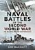 Naval Battles of the Second World War