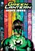 Green Lantern by Geoff Johns Omnibus Vol. 2