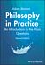 Philosophy in Practice