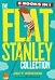 The Flat Stanley Collection