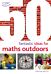 50 Fantastic Ideas for Maths Outdoors