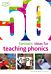 50 Fantastic Ideas for Teaching Phonics