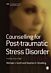 Counselling for Post-traumatic Stress Disorder