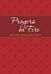 Prayers on Fire: 365 Days Praying the Psalms