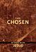 The Chosen: 40 Days with Jesus