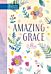 Amazing Grace