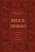 Biblical Theology