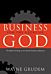 Business for the Glory of God