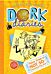 Dork Diaries 3