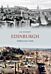 Edinburgh Through Time