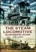 The Steam Locomotive