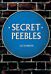 Secret Peebles