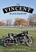 The Vincent Black Shadow