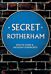 Secret Rotherham