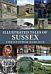 Illustrated Tales of Sussex