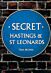 Secret Hastings & St Leonards