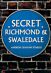 Secret Richmond & Swaledale