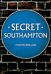 Secret Southampton