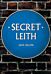 Secret Leith