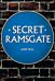 Secret Ramsgate