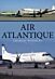 Air Atlantique