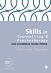 Skills in Counselling and Psychotherapy with Children and Young People