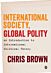 International Society, Global Polity