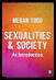 Sexualities and Society