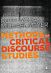 Methods of Critical Discourse Studies