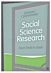 Social Science Research