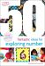 50 Fantastic Ideas for Exploring Number