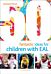 50 Fantastic Ideas for Children with EAL