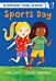 Sports Day: A Bloomsbury Young Reader