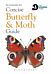 Concise Butterfly and Moth Guide