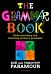 The Grammar Book