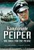 Kampfgruppe Peiper: The Race for the Meuse